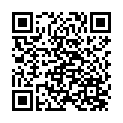 QR code for quick access to the Lernkarten mobile phone app