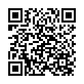 QR code for quick access to the Lernkarten mobile phone app