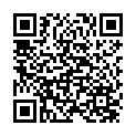 QR code for quick access to the Lernkarten mobile phone app