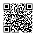 QR code for quick access to the Lernkarten mobile phone app