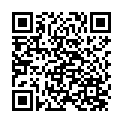 QR code for quick access to the Lernkarten mobile phone app
