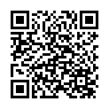 QR code for quick access to the Lernkarten mobile phone app