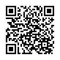 QR code for quick access to the Lernkarten mobile phone app