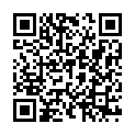 QR code for quick access to the Lernkarten mobile phone app