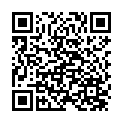 QR code for quick access to the Lernkarten mobile phone app