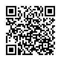 QR code for quick access to the Lernkarten mobile phone app