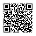 QR code for quick access to the Lernkarten mobile phone app