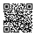 QR code for quick access to the Lernkarten mobile phone app