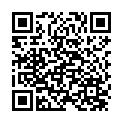 QR code for quick access to the Lernkarten mobile phone app
