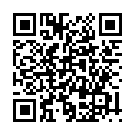 QR code for quick access to the Lernkarten mobile phone app