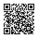 QR code for quick access to the Lernkarten mobile phone app