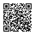 QR code for quick access to the Lernkarten mobile phone app