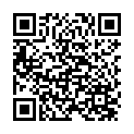 QR code for quick access to the Lernkarten mobile phone app