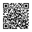 QR code for quick access to the Lernkarten mobile phone app