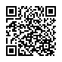 QR code for quick access to the Lernkarten mobile phone app