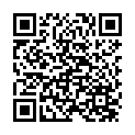 QR code for quick access to the Lernkarten mobile phone app