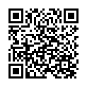 QR code for quick access to the Lernkarten mobile phone app