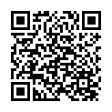 QR code for quick access to the Lernkarten mobile phone app