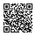 QR code for quick access to the Lernkarten mobile phone app