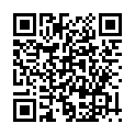 QR code for quick access to the Lernkarten mobile phone app