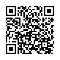 QR code for quick access to the Lernkarten mobile phone app