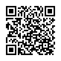 QR code for quick access to the Lernkarten mobile phone app