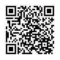 QR code for quick access to the Lernkarten mobile phone app