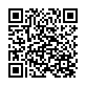 QR code for quick access to the Lernkarten mobile phone app