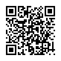 QR code for quick access to the Lernkarten mobile phone app