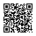 QR code for quick access to the Lernkarten mobile phone app