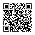 QR code for quick access to the Lernkarten mobile phone app