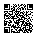 QR code for quick access to the Lernkarten mobile phone app