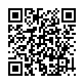 QR code for quick access to the Lernkarten mobile phone app