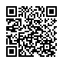 QR code for quick access to the Lernkarten mobile phone app