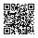 QR code for quick access to the Lernkarten mobile phone app