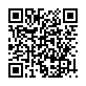 QR code for quick access to the Lernkarten mobile phone app