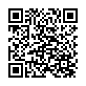 QR code for quick access to the Lernkarten mobile phone app