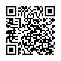 QR code for quick access to the Lernkarten mobile phone app