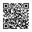 QR code for quick access to the Lernkarten mobile phone app