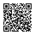 QR code for quick access to the Lernkarten mobile phone app