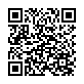 QR code for quick access to the Lernkarten mobile phone app