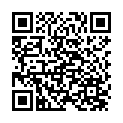 QR code for quick access to the Lernkarten mobile phone app