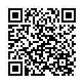 QR code for quick access to the Lernkarten mobile phone app
