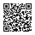 QR code for quick access to the Lernkarten mobile phone app