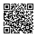 QR code for quick access to the Lernkarten mobile phone app