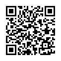 QR code for quick access to the Lernkarten mobile phone app