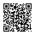 QR code for quick access to the Lernkarten mobile phone app