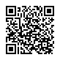 QR code for quick access to the Lernkarten mobile phone app