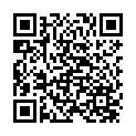 QR code for quick access to the Lernkarten mobile phone app