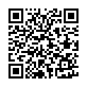 QR code for quick access to the Lernkarten mobile phone app